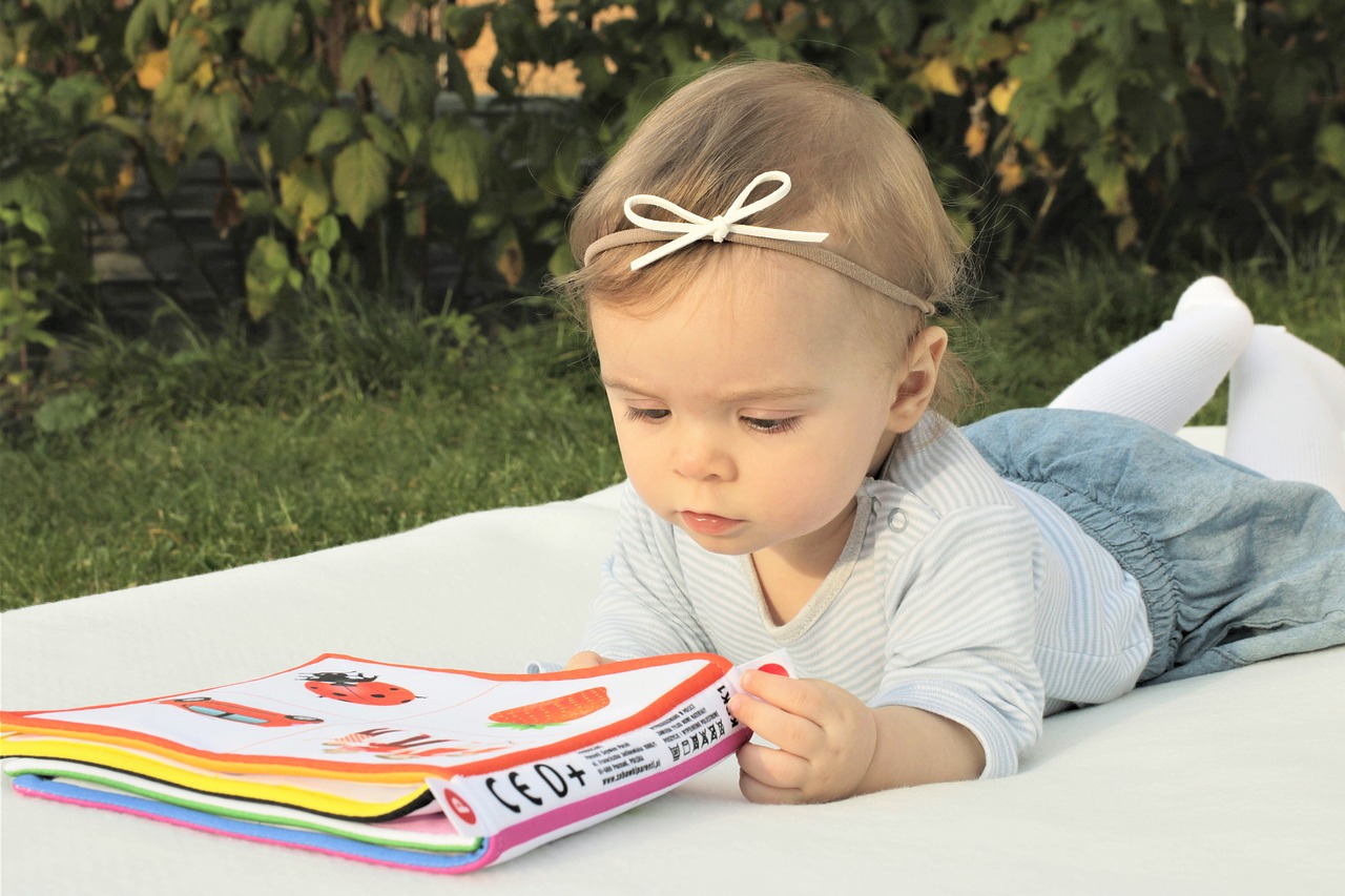 Ubrania dla niemowląt – śpioszki, pajacyki dla niemowląt. Ubranka dla dzieci sklep internetowy