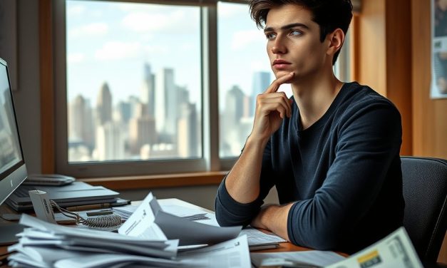 Dlaczego warto zarabiać pieniądze?