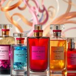 Nuty zapachowe w perfumach: jak działają warstwy zapachu i co wpływa na ich trwałość
