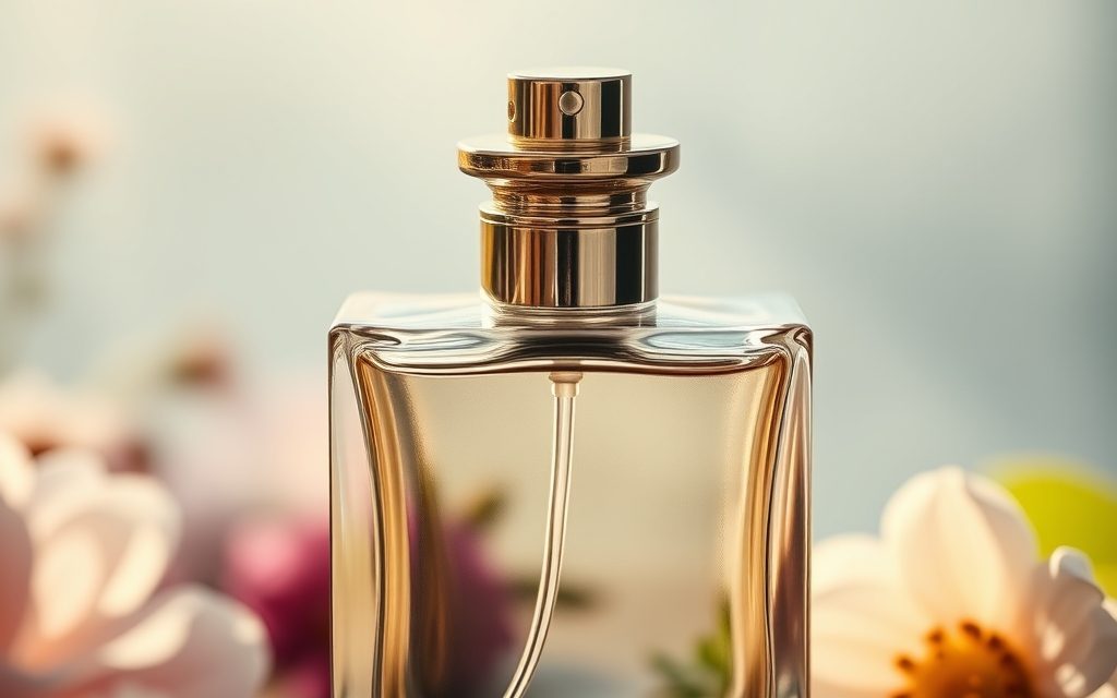 Perfumy w atomizerze a utrata zapachu: jak dbać o trwałość i uniknąć typowych błędów