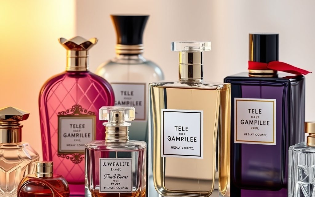 Zamienniki perfum – kiedy opłaca się wybrać tańszą alternatywę i na co zwrócić uwagę przy wyborze