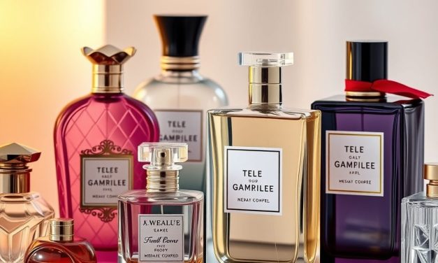 Zamienniki perfum – kiedy opłaca się wybrać tańszą alternatywę i na co zwrócić uwagę przy wyborze