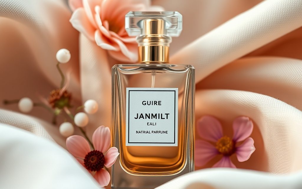 Perfumy na skórze czy na ubraniach: jak wybrać metodę dla trwałego i naturalnego zapachu