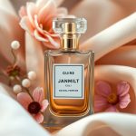 Perfumy na skórze czy na ubraniach: jak wybrać metodę dla trwałego i naturalnego zapachu