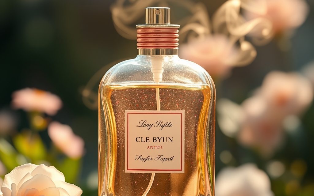 Projekcja i trwałość perfum: jak świadomie wybrać i skutecznie przedłużyć zapachową aurę