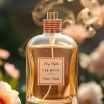 Projekcja i trwałość perfum: jak świadomie wybrać i skutecznie przedłużyć zapachową aurę