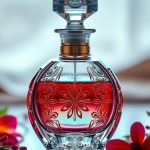Dekanty perfum: jak działają, kiedy się przydają i na co zwrócić uwagę przy wyborze flakonika