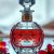 Dekanty perfum: jak działają, kiedy się przydają i na co zwrócić uwagę przy wyborze flakonika