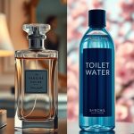 Woda perfumowana a woda toaletowa: jak wybrać trwałość i intensywność dopasowaną do okazji i pory roku