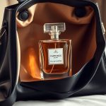 Perfumy w torebce: kiedy przechowywanie szkodzi zapachowi i jak temu zapobiegać