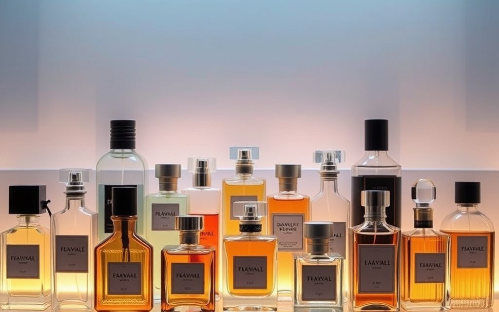 Temperatura przechowywania perfum: jak utrzymać świeżość i uniknąć typowych błędów