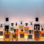 Temperatura przechowywania perfum: jak utrzymać świeżość i uniknąć typowych błędów