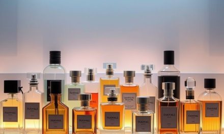 Temperatura przechowywania perfum: jak utrzymać świeżość i uniknąć typowych błędów