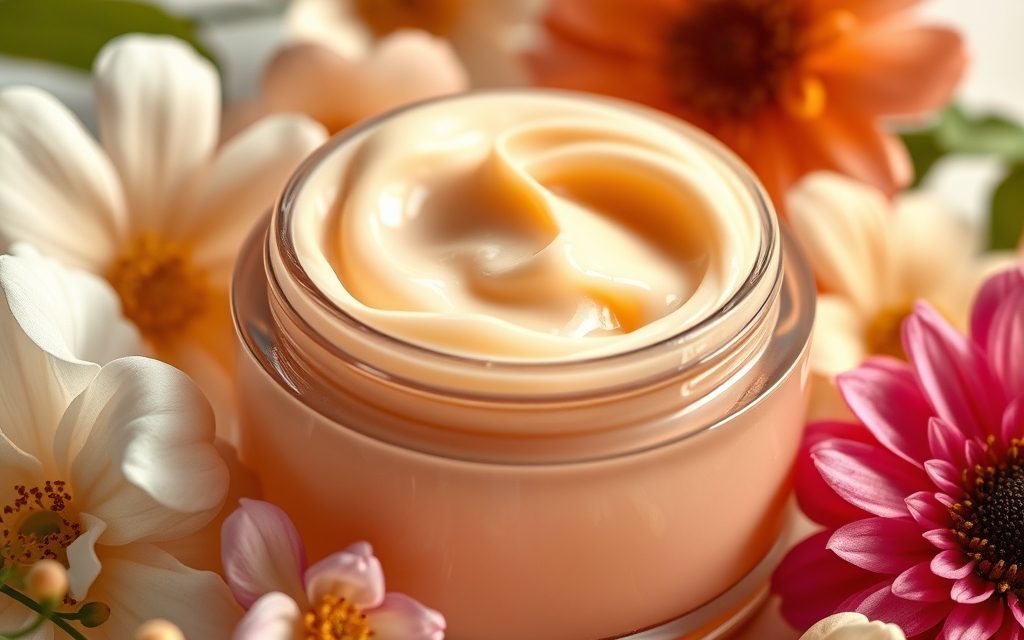 Perfumy w kremie: naturalna pielęgnacja i trwały zapach bez alkoholu – jak stosować i czego unikać