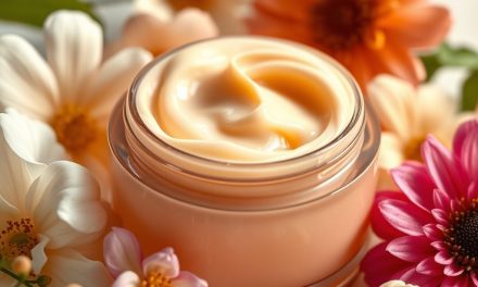 Perfumy w kremie: naturalna pielęgnacja i trwały zapach bez alkoholu – jak stosować i czego unikać