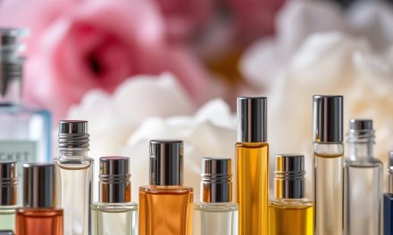 Próbki perfum: jak ocenić trwałość, projekcję i wygodę zanim kupisz pełny flakon