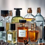 Jak przechowywać perfumy, by zachować ich zapach i trwałość na dłużej – praktyczne zasady i najczęstsze błędy