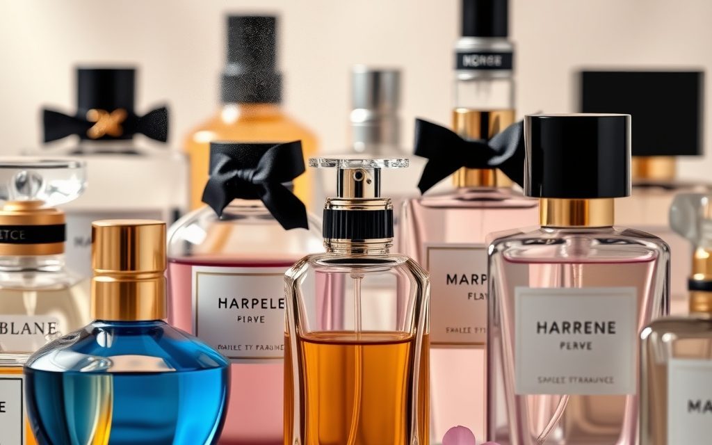 Dlaczego perfumy szybko znikają z skóry i jak poprawić ich trwałość w codziennym użyciu