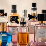 Dlaczego perfumy szybko znikają z skóry i jak poprawić ich trwałość w codziennym użyciu