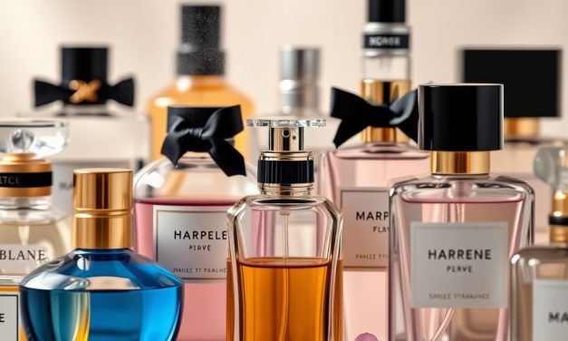 Dlaczego perfumy szybko znikają z skóry i jak poprawić ich trwałość w codziennym użyciu