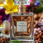 Perfumy niszowe: jak rozpoznać wyjątkowe zapachy i co decyduje o ich unikalności
