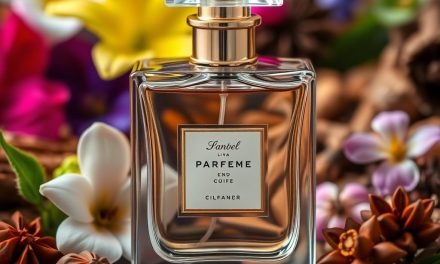 Perfumy niszowe: jak rozpoznać wyjątkowe zapachy i co decyduje o ich unikalności