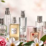 Mgiełka do ciała czy perfumy – jak wybrać zapach na co dzień i na specjalne okazje oraz na co zwrócić uwagę przy aplikacji i trwałości