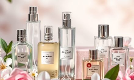 Mgiełka do ciała czy perfumy – jak wybrać zapach na co dzień i na specjalne okazje oraz na co zwrócić uwagę przy aplikacji i trwałości