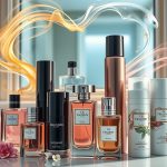 Perfumy i antyperspiranty: jak łączyć zapach i ochronę bez ryzyka konfliktu aromatów