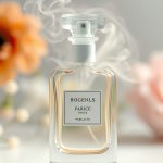 Sillage w perfumach: jak rozpoznać zapachowy ślad i uniknąć typowych błędów aplikacji
