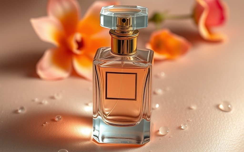 Nawilżenie skóry a perfumy: jak zadbać o trwałość zapachu i uniknąć typowych błędów aplikacji