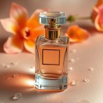 Nawilżenie skóry a perfumy: jak zadbać o trwałość zapachu i uniknąć typowych błędów aplikacji
