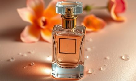 Nawilżenie skóry a perfumy: jak zadbać o trwałość zapachu i uniknąć typowych błędów aplikacji