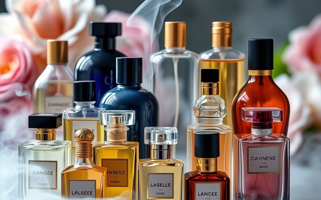 Czy warto mieszać perfumy różnych marek — jak stworzyć trwałą i harmonijną kompozycję zapachową
