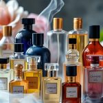 Czy warto mieszać perfumy różnych marek — jak stworzyć trwałą i harmonijną kompozycję zapachową