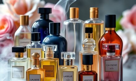 Czy warto mieszać perfumy różnych marek — jak stworzyć trwałą i harmonijną kompozycję zapachową