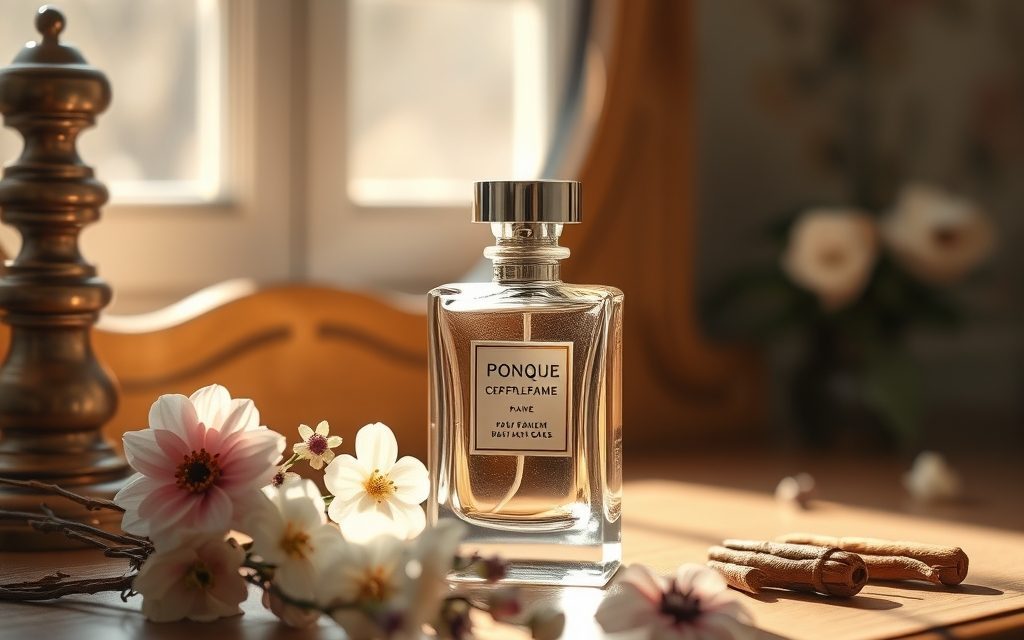 Perfumy po otwarciu: jak długo zachowują świeżość i co wpływa na ich trwałość?