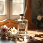 Perfumy po otwarciu: jak długo zachowują świeżość i co wpływa na ich trwałość?