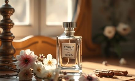 Perfumy po otwarciu: jak długo zachowują świeżość i co wpływa na ich trwałość?