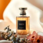 Gdzie najlepiej aplikować perfumy, by zapach utrzymał się dłużej i nie podrażniał skóry?