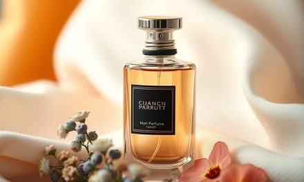 Gdzie najlepiej aplikować perfumy, by zapach utrzymał się dłużej i nie podrażniał skóry?