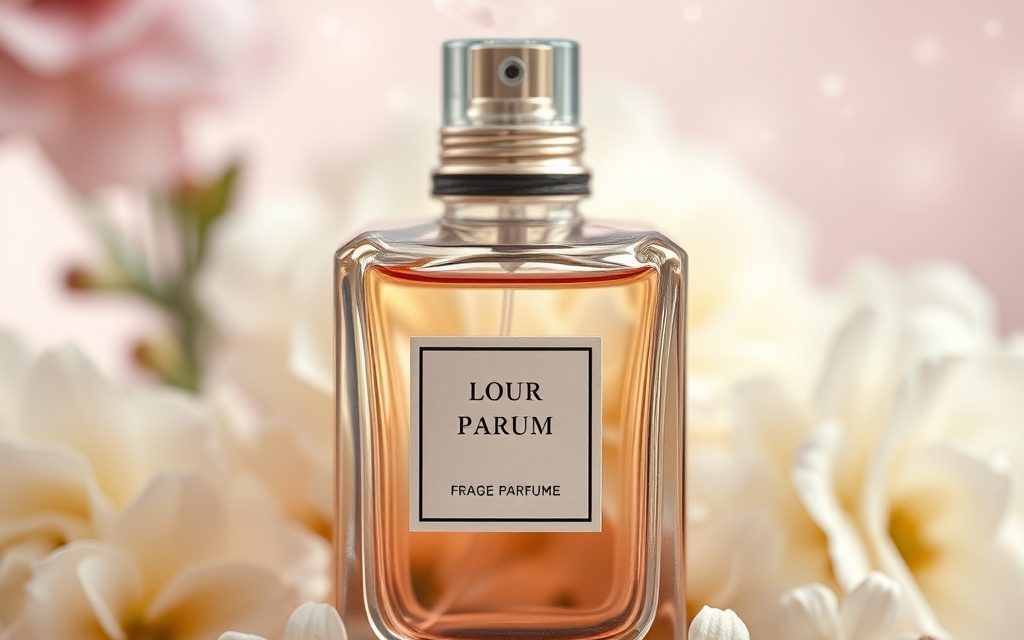 Czy pocierać perfumy na nadgarstkach: jak tarcie wpływa na zapach i trwałość kompozycji