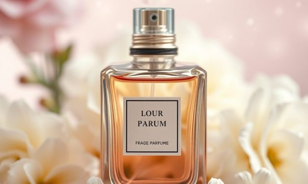 Czy pocierać perfumy na nadgarstkach: jak tarcie wpływa na zapach i trwałość kompozycji