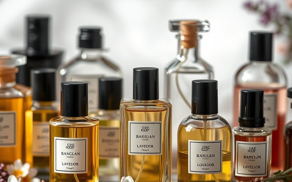 Maceracja perfum: jak przebiega proces dojrzewania zapachu i na co zwrócić uwagę w praktyce