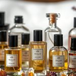 Maceracja perfum: jak przebiega proces dojrzewania zapachu i na co zwrócić uwagę w praktyce