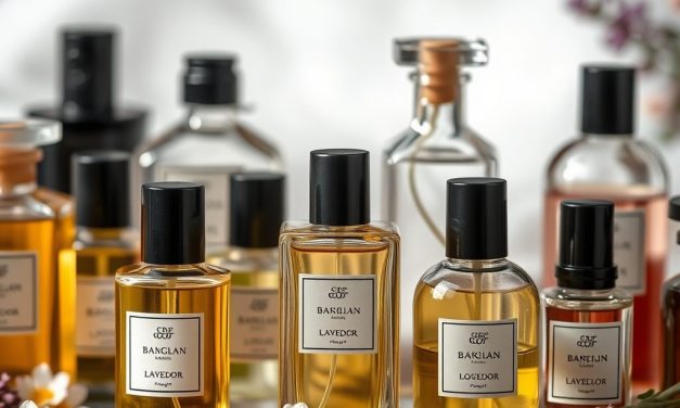 Maceracja perfum: jak przebiega proces dojrzewania zapachu i na co zwrócić uwagę w praktyce