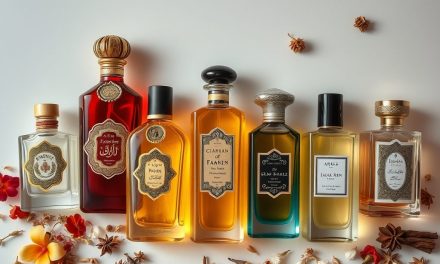 Perfumy arabskie i ich trwałość: jak przedłużyć intensywność zapachu i uniknąć typowych błędów aplikacji