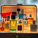 Jak przechowywać próbki perfum, by zachować ich świeżość i pełnię aromatu na dłużej