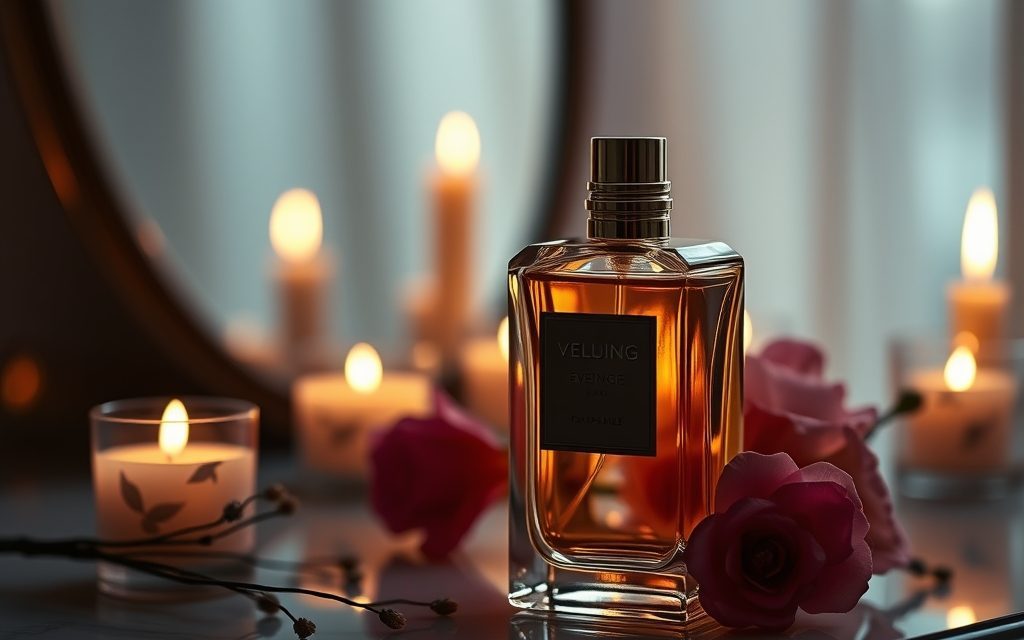 Perfumy wieczorowe: jak wybrać zapach, który podkreśli styl i zmysłowość na każdą okazję