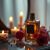 Perfumy wieczorowe: jak wybrać zapach, który podkreśli styl i zmysłowość na każdą okazję